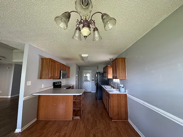 125 Hatchbend Ct — Photo 6