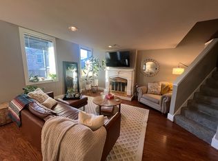 409 Milton St UNIT 1, Cincinnati, OH 45202