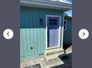 3225 Madison St, Carlsbad, CA 92008