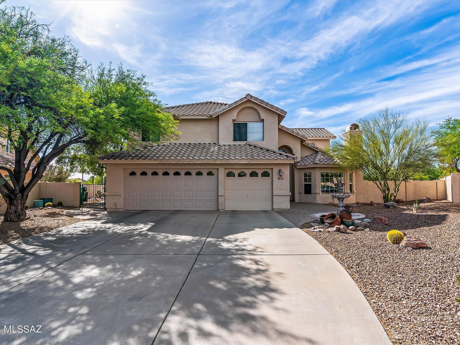 1985 W Desert Highlands Dr, Oro Valley, AZ 85737 MLS 22312090 Zillow