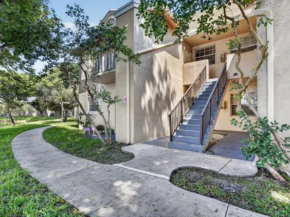 2361 NW 96th Ter, Hollywood, FL