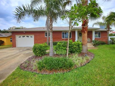 2607 Berkley Ter, Daytona Beach, FL, 32118