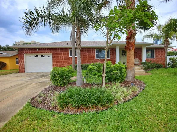 2607 Berkley Ter, Daytona Beach, FL 32118
