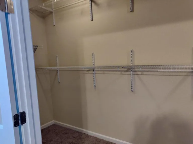 128 Carolina Wren Ave — Photo 15