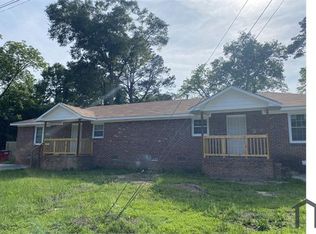1040 Forsyth Ave, Macon, GA 31217