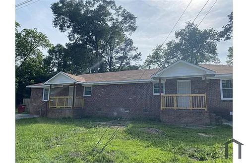 1040 Forsyth Ave Photo 1