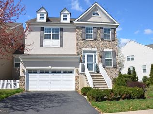 403 Ruby Rd, Chester Springs, PA 19425