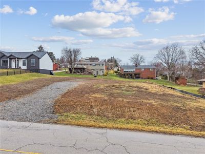 LOT 3A McLaughlin Dr, Greensburg, PA, 15601