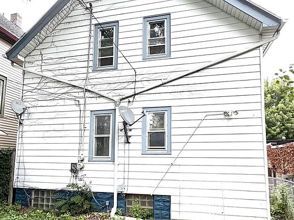 5th image of 1313 N 38th STREET #1315