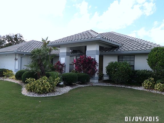 2nd image of 2047 Berry Roberts Dr