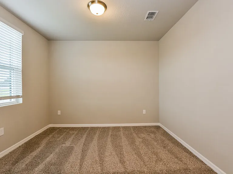 1510 Branchwood Ln — Photo 16