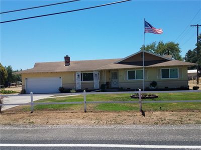 2003 Oroville Chico Hwy, Durham, CA, 95938