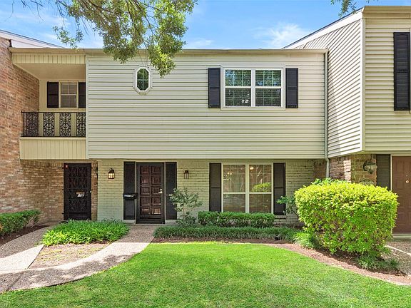 2nd image of 12907 Trail Hollow Dr #2907
