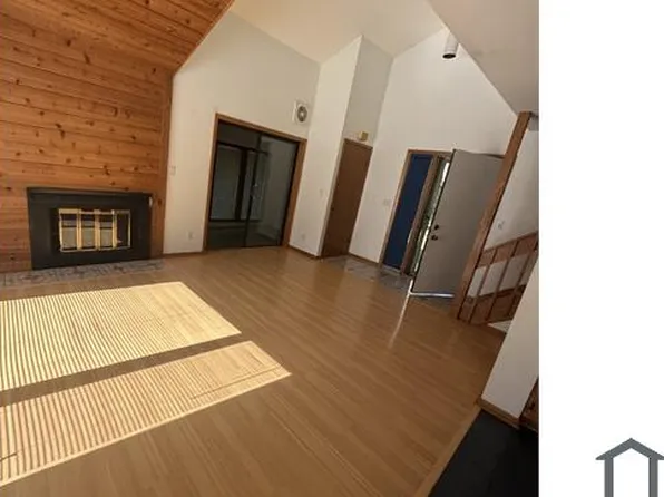 4130 Eldorado Ct, Brookfield, WI 53005