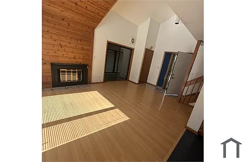 4130 Eldorado Ct Photo 1