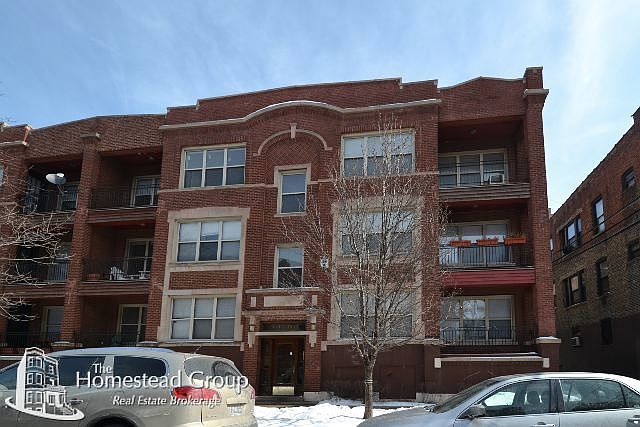 1st image of 4417 N Hazel St #001