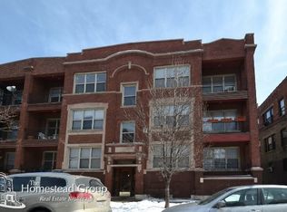 4417 N Hazel St #001, Chicago, IL 60640