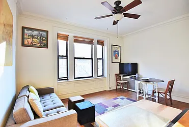 Rented by Balass Ralph, LREB