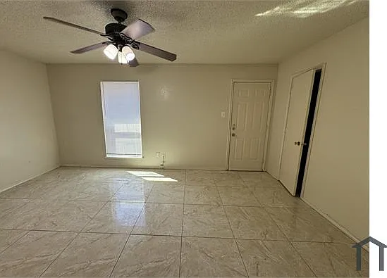 8604 Marietta Ct — Photo 9