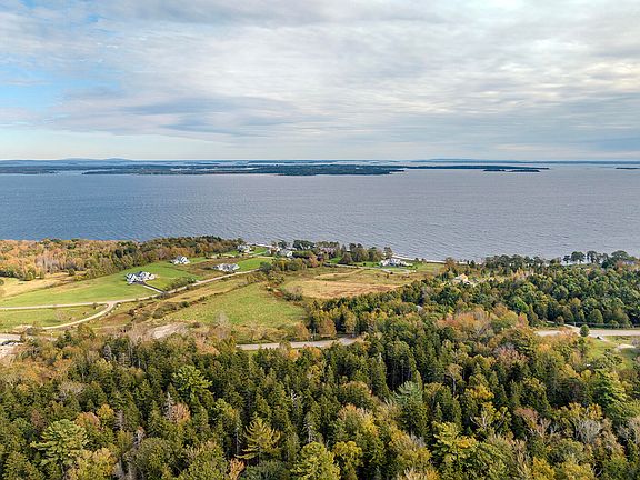 3rd image of 0 Atlantic Highway