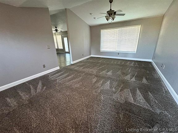3rd image of 258 Greenway Drive