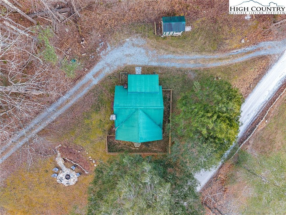 43rd image of this home