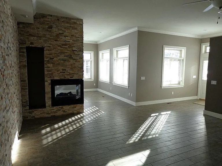 5708 Sandpiper Dr — Photo 9