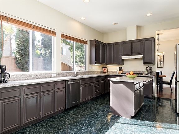 5th image of 12161 Fidelio Way