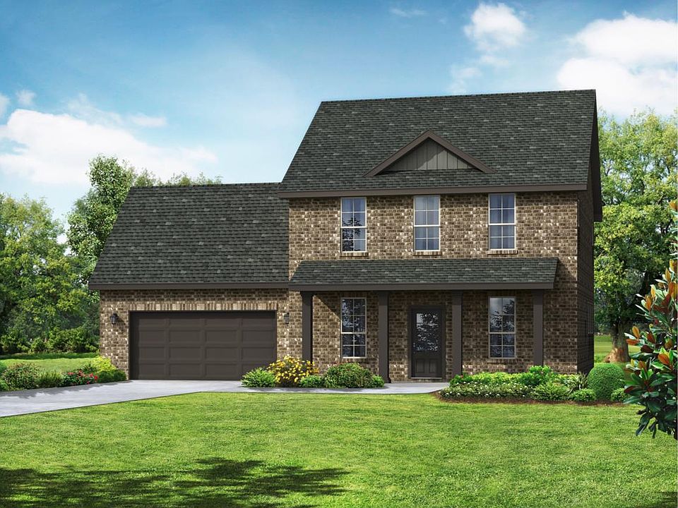 1st image of 38 Christine Dr Lot 38