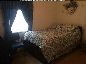 5th image of 5110 Greg Tan Ln