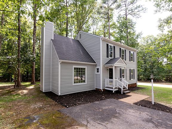 3rd image of 14011 Turtle Hill Rd