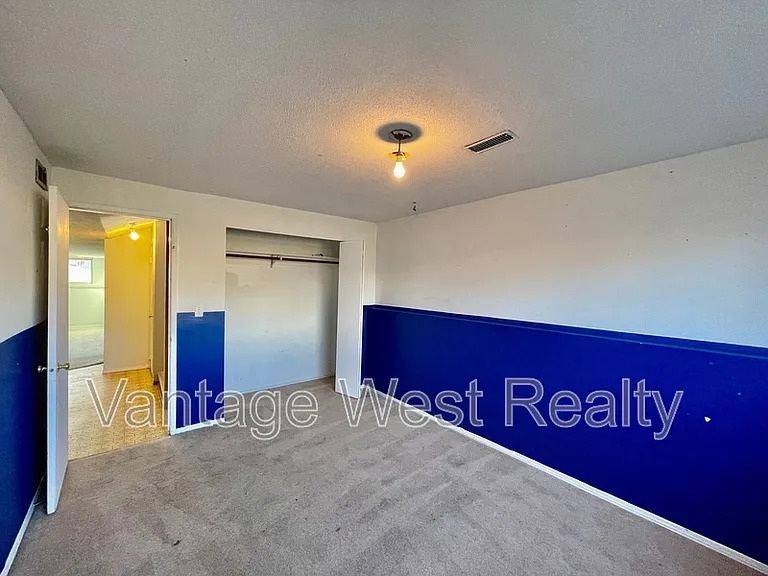 287 Nickel Rd — Photo 23
