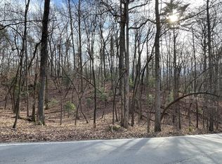 3538 Newport Dr, Ellijay, GA 30540