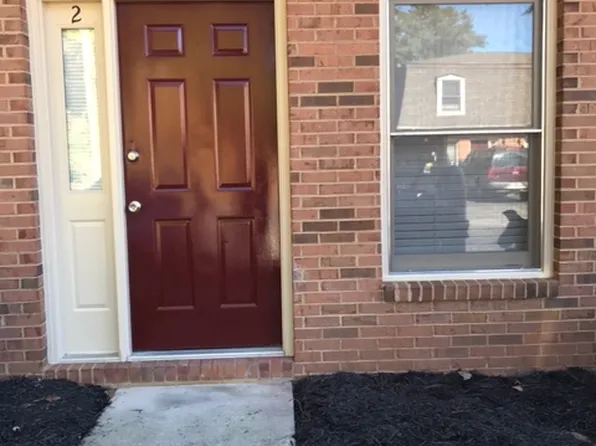 3925 Mountain View Rd, Oakwood, GA 30566