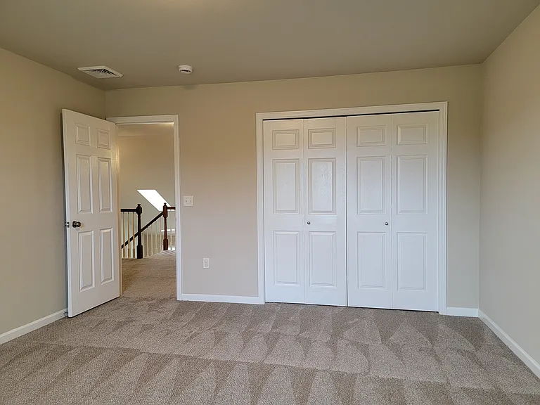 27 Beech Ct — Photo 21