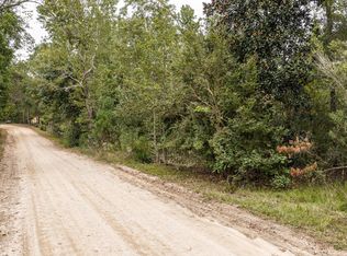 0 Lakeview Dr, Grovetown, GA 30813
