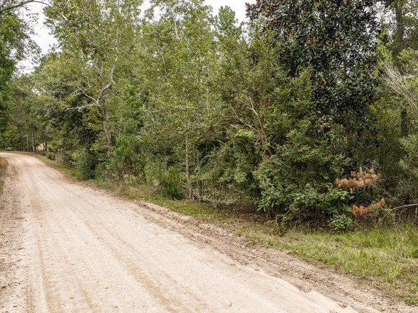 0 Lakeview Drive, Grovetown, GA 30813