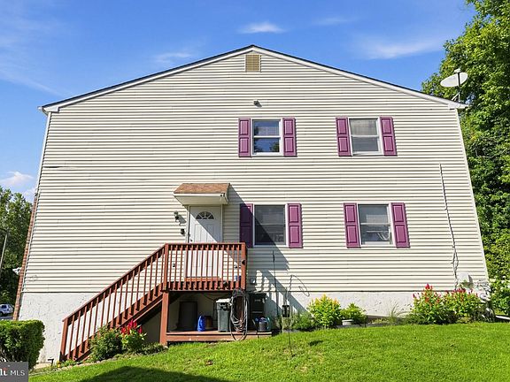 2nd image of 1944 Ridley Mill Ln