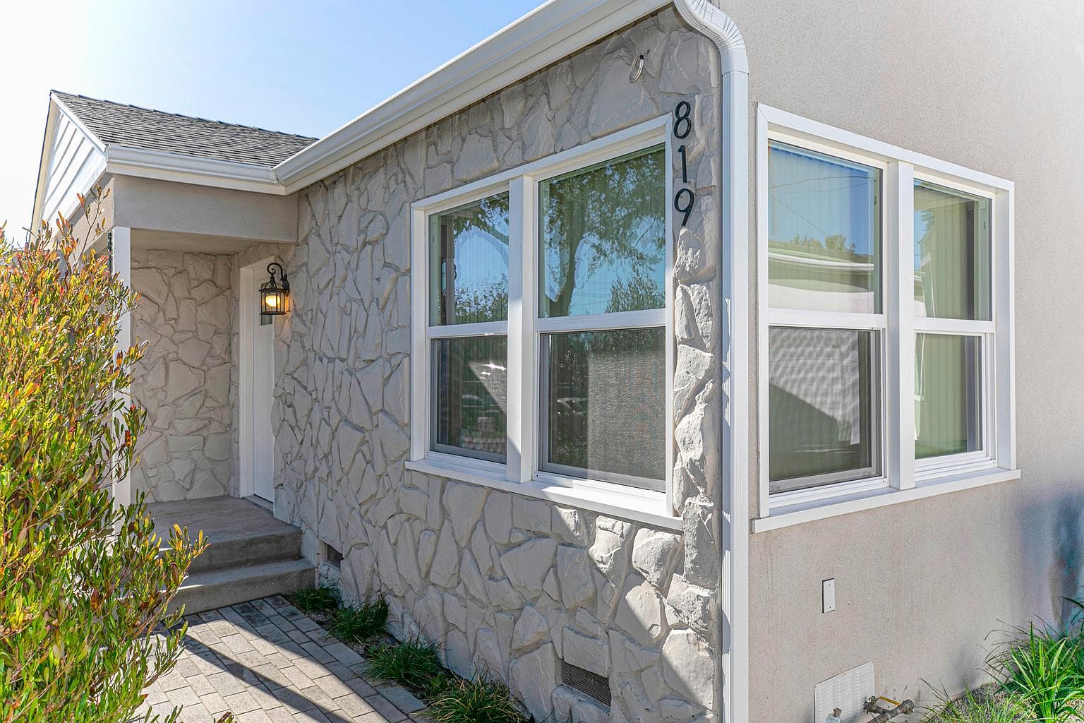 819 N Mariposa St, Burbank, CA 91506 Zillow