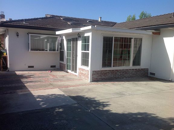 2nd image of 1020 Wilsham Drive