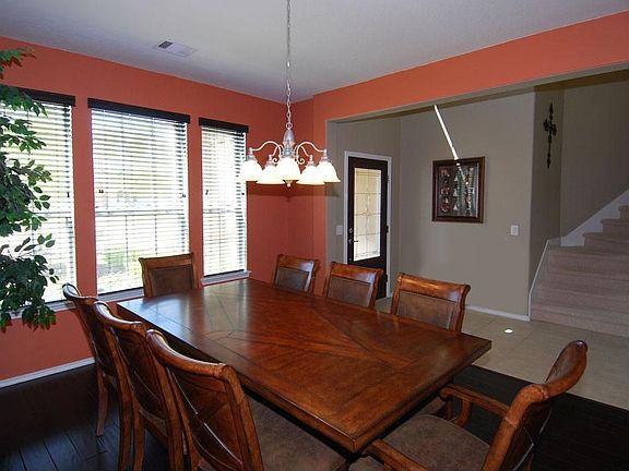 5th image of 13427 Hartland Lake Ln