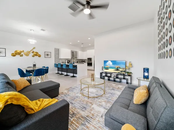 3246 SW 44th St #Id1369654p, Fort Lauderdale, FL 33312