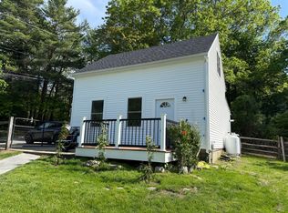 165 Hanover St, Hanover, MA 02339