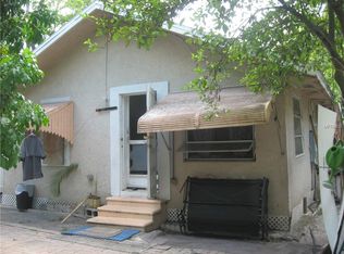 823 N Lockwood Ridge Rd, Sarasota, FL 34237