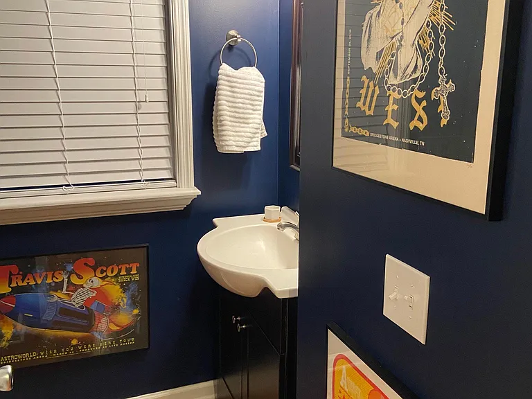 3208 Anderson Pl — Photo 10