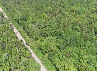 Wpa Rd, Crystal Falls, MI 49920