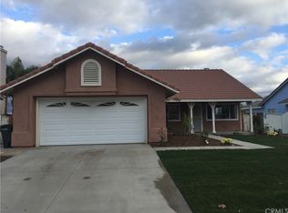 29480 Mariners Way, Lake Elsinore, CA 92530