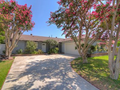 1942 S Radway Ave, West Covina, CA, 91790