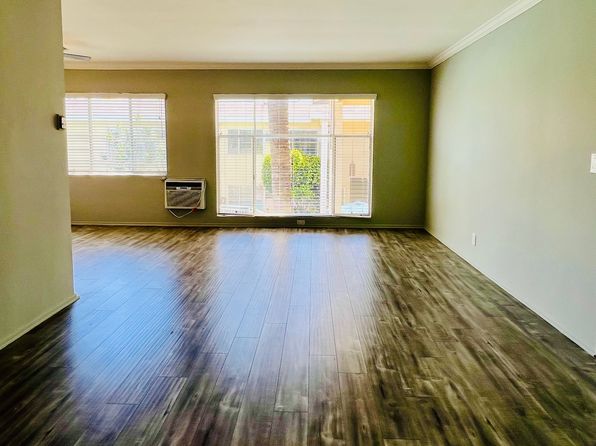 4475 Murietta Ave APT 24