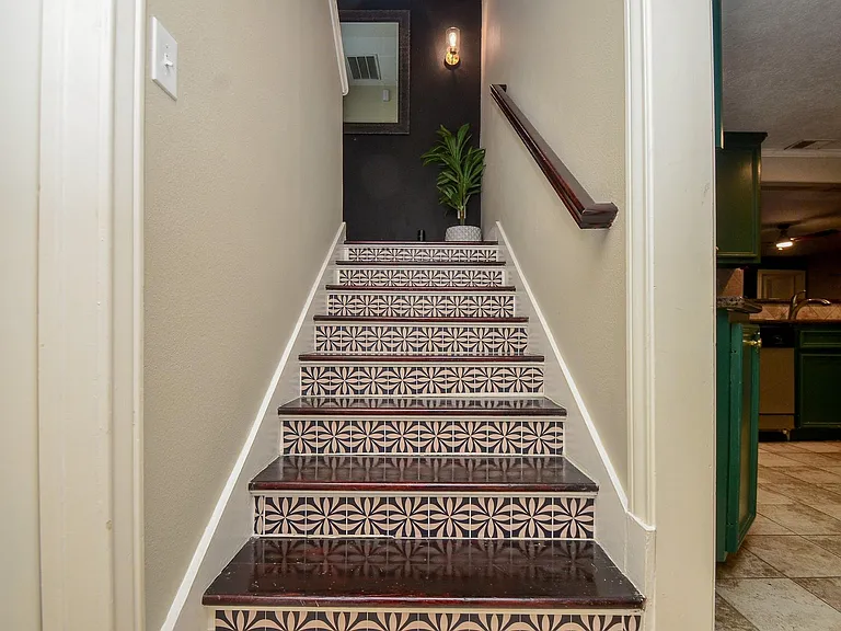 4315 Fernwood Dr — Photo 12